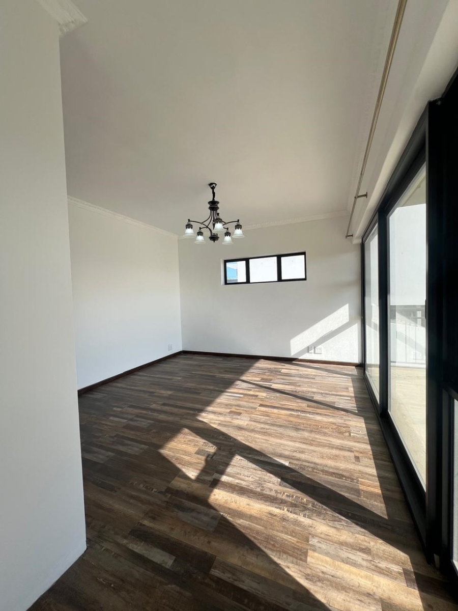 5 Bedroom Property for Sale in Royalston Residential Estate and Wildlife Reserve Eastern Cape